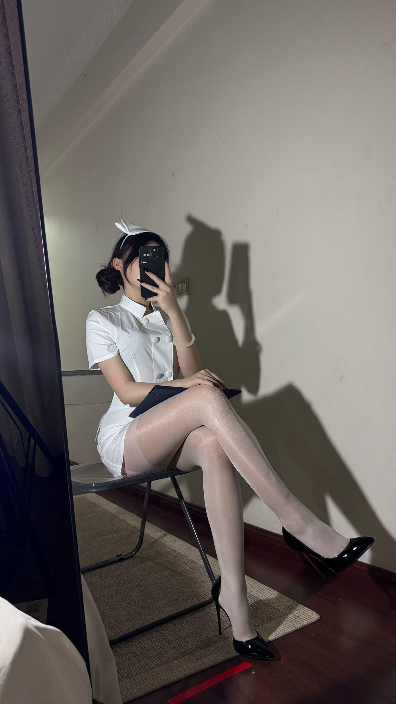 【新】抖音我是ou-铁粉空间订阅合集【NP+NV】【317MB百度云】