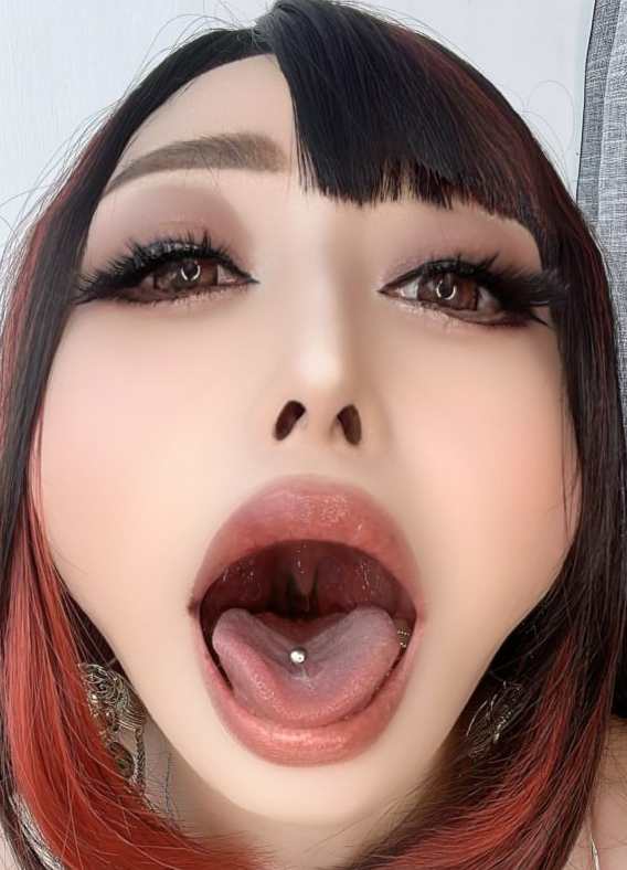 日本bbw痴女舌钉母猪-haikarabitch-自慰视图（99P,25V,1.31G）