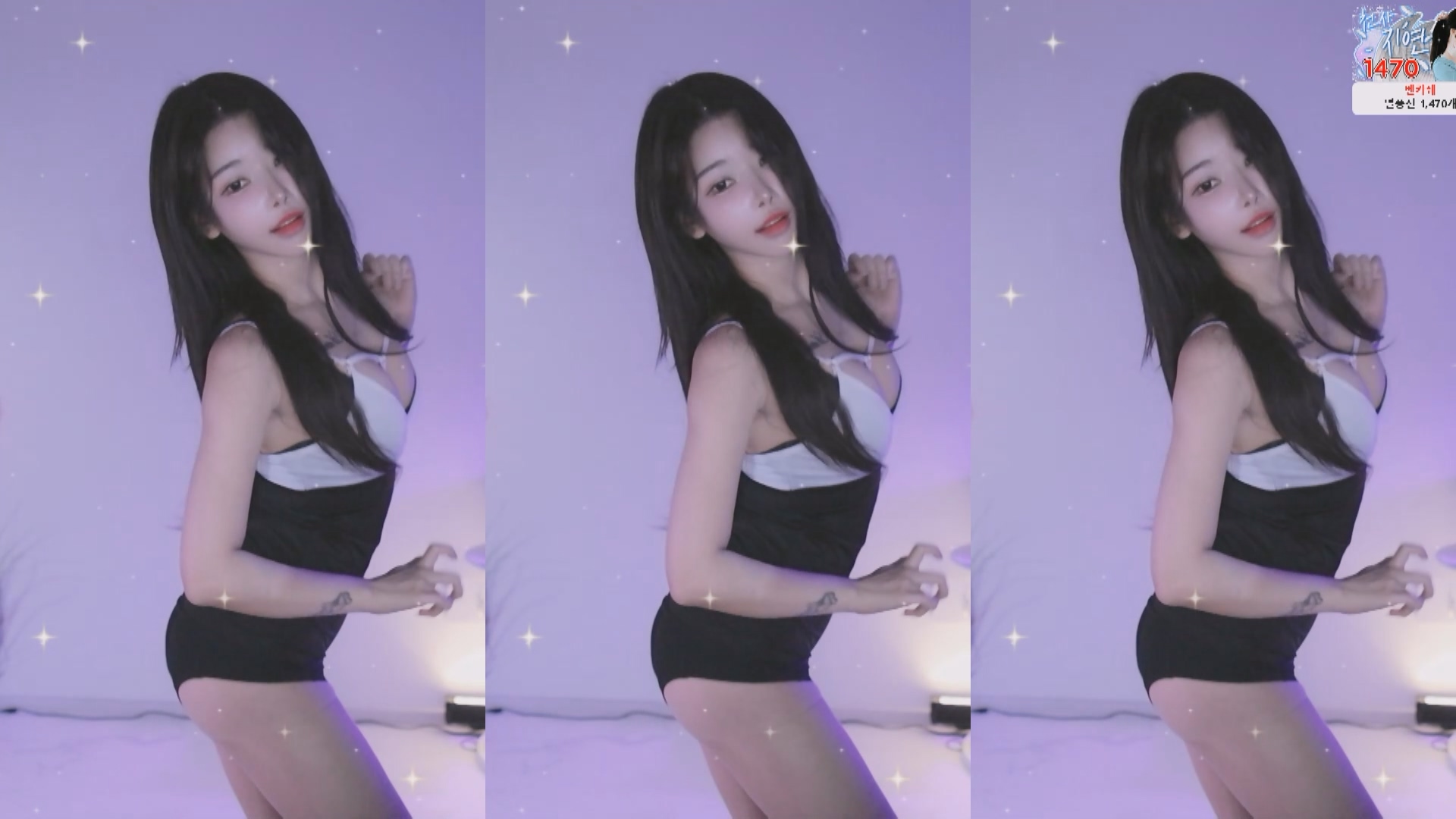 202411月07日 BJJiYeon+玫瑰酱【1.5G】