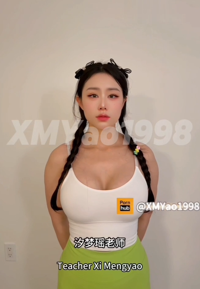 极品颜值淫妻-晨汐（汐梦瑶）-3.21新  色情足交私人教学（1V,1.29G）