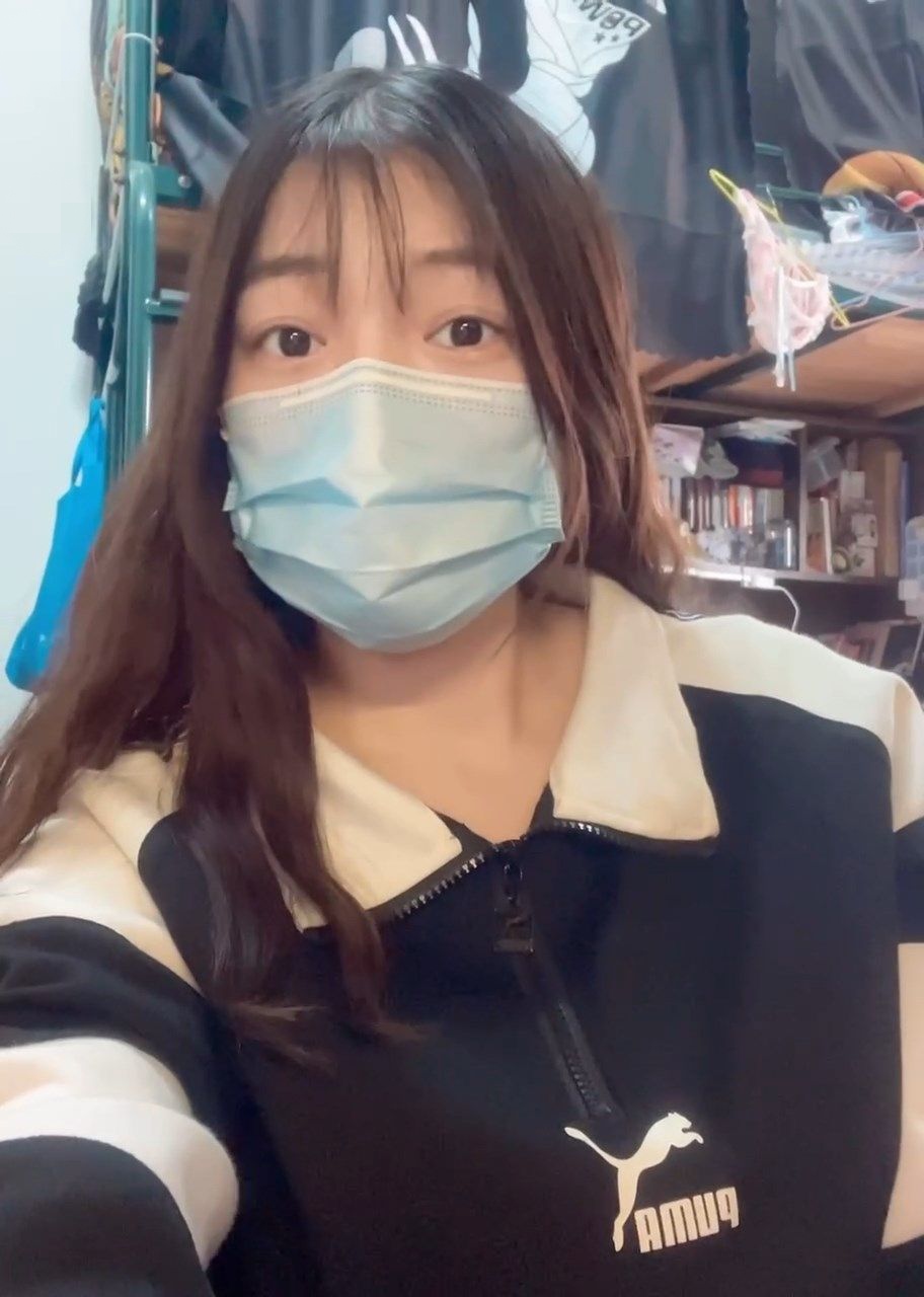 女菩萨Delight合集11G