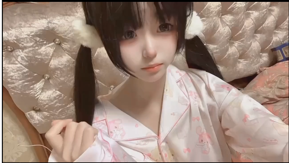 【新】推特a@鳄鱼 (呆痛绷)-视图合集【7P+8V】【1.56G百度云】