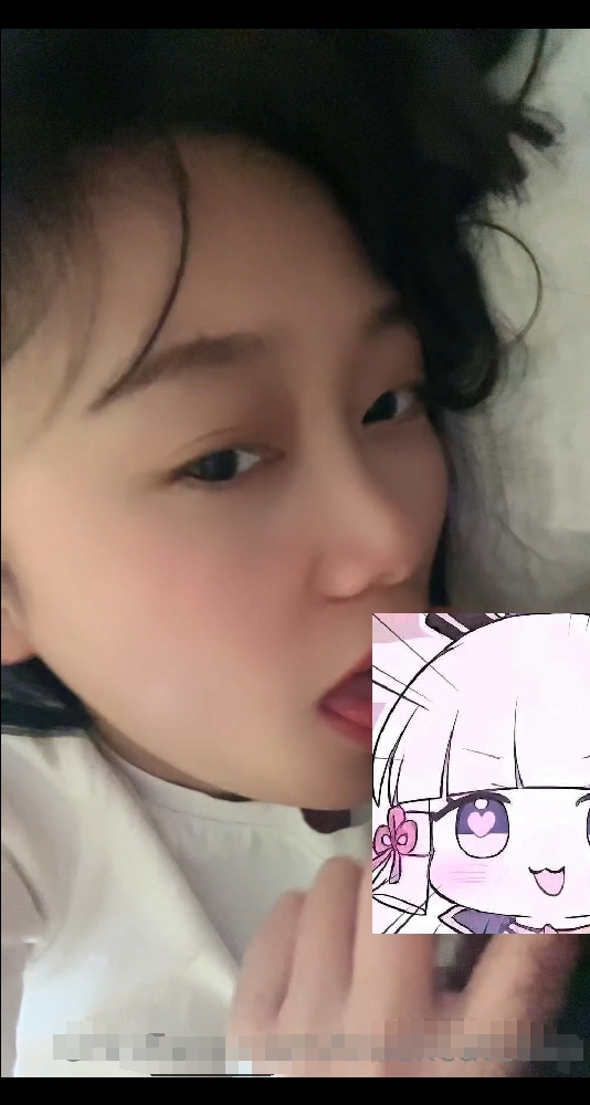 no.721 【足控狂喜】国产清纯美足M小母狗「BlackCatluna」OF露脸私拍 反差婊欲求不满自慰足交性爱多人啪啪 【19V 4.14GB】