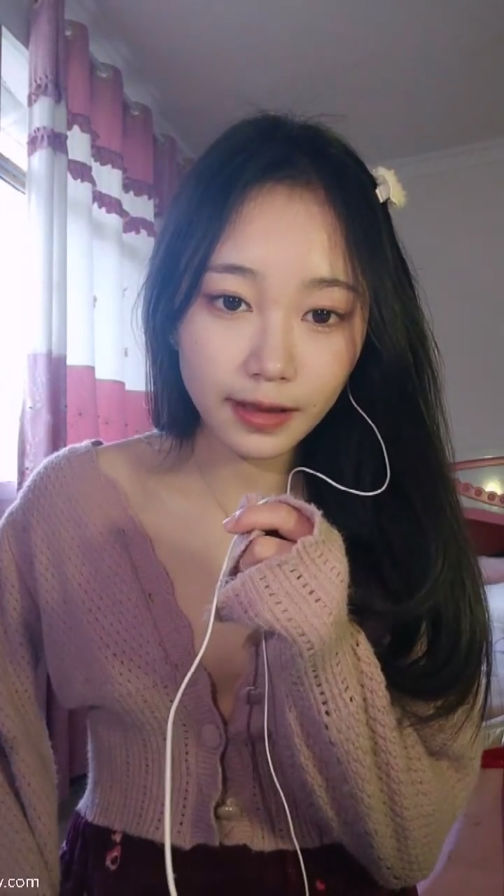 甜美到顶点【顶点】-4【1.56G】