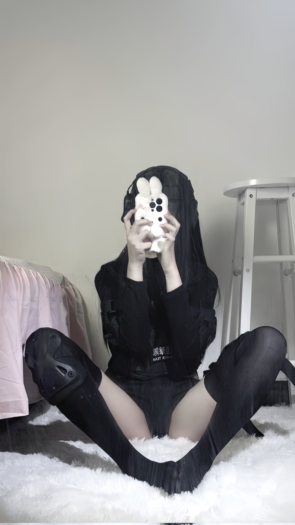 【新】推特小y饱饱-门槛视图【477MB百度云】