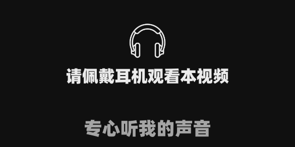 buy1take2  性癖破壞2 變态指令顔射馬賽克 1V686M百度盤