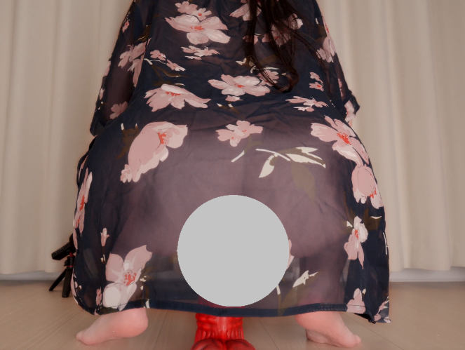momoyih 被一圈圈突起摩擦的好舒服 25 03 17 1V628M百度盘