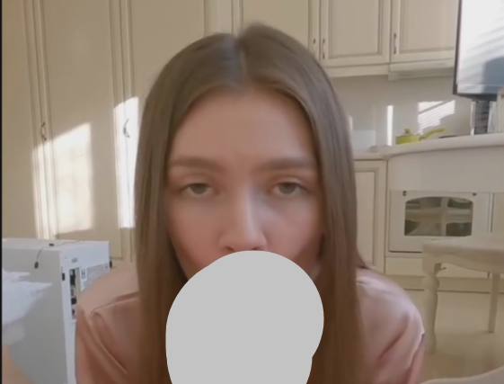 绿帽ntr剪辑 女王 1V187M百度盘