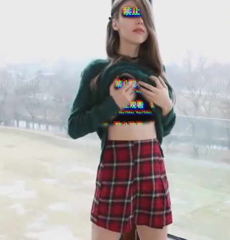 buy1take2  性癖破坏2 变态指令颜射马赛克 1V686M百度盘