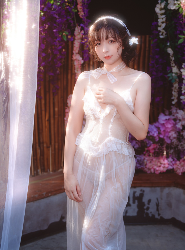 唯美色情 执义 – 摄影集 众多美女大咖露乳露B视频福利合集 【687P5V1.34G】