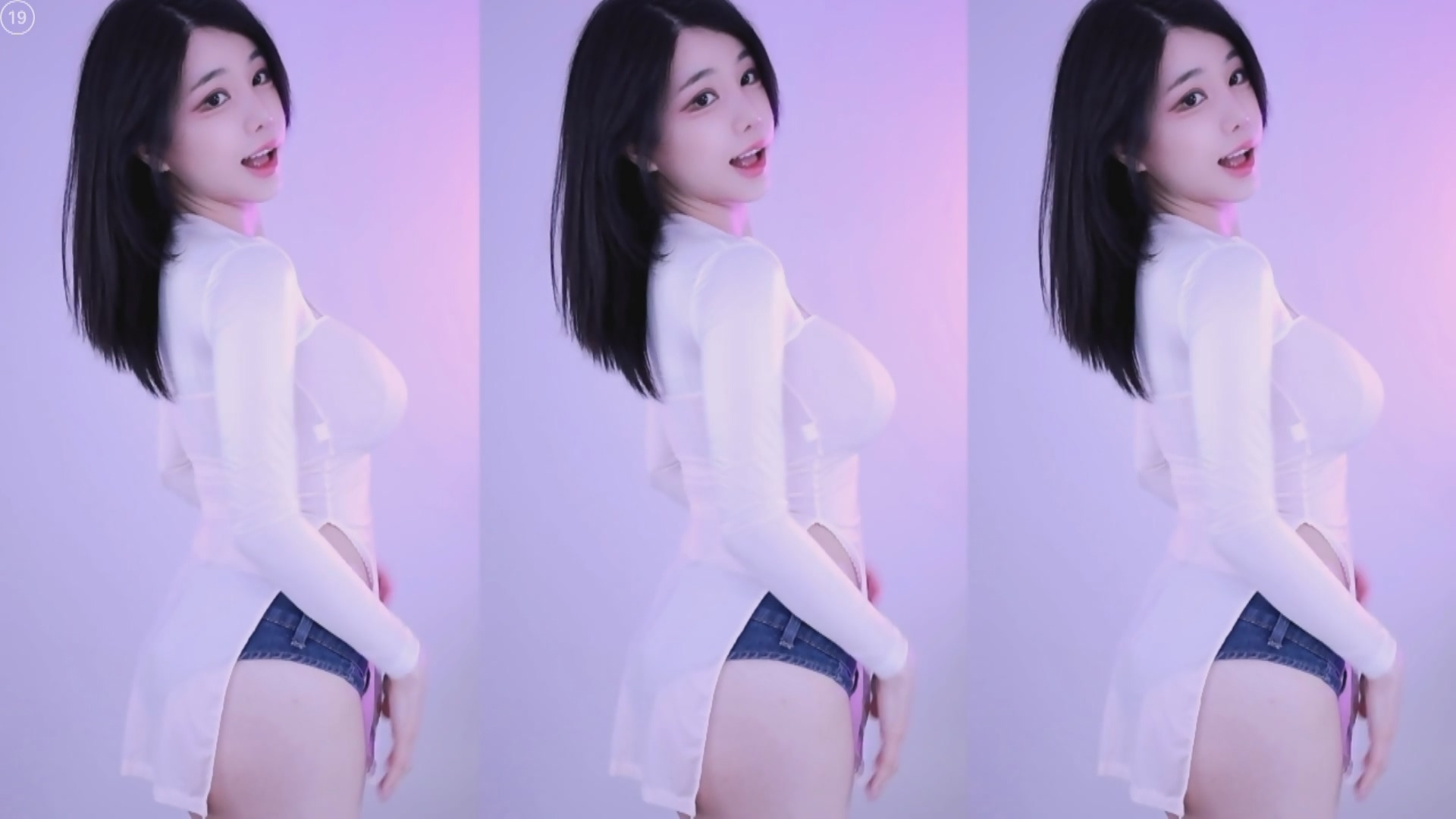 202411月19日 BJ智贤+寒雪【1.7G】