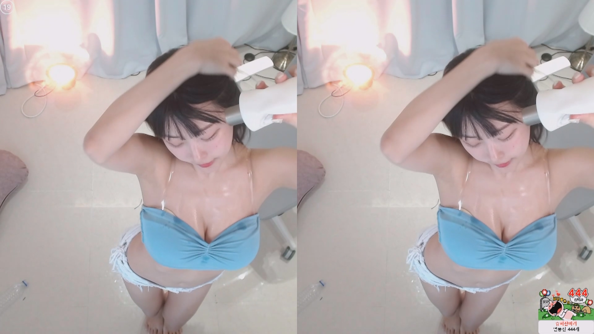202411月21 BJ苏打【1.95G】