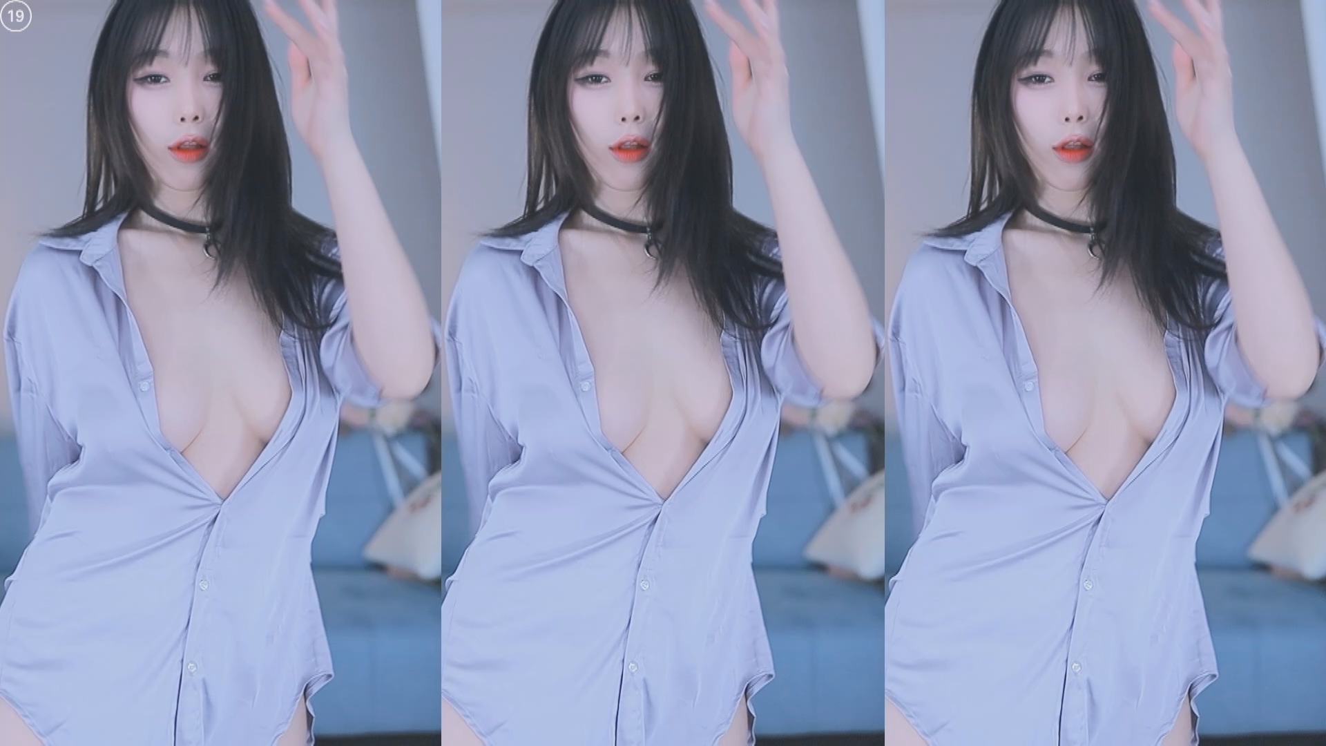 202411月19日 BJ赛拉+孝卡+秀吉【1.7G】