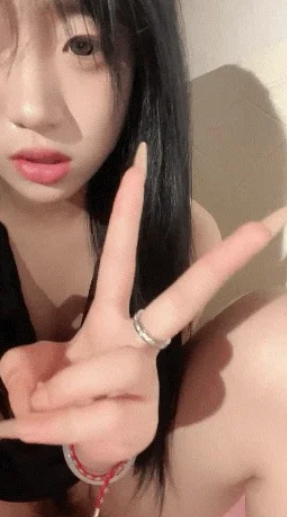 清纯反差萌妹【纯情小m】 性感渔网袜 道具自慰 娇喘呻吟 粉穴流白浆 【917M5V