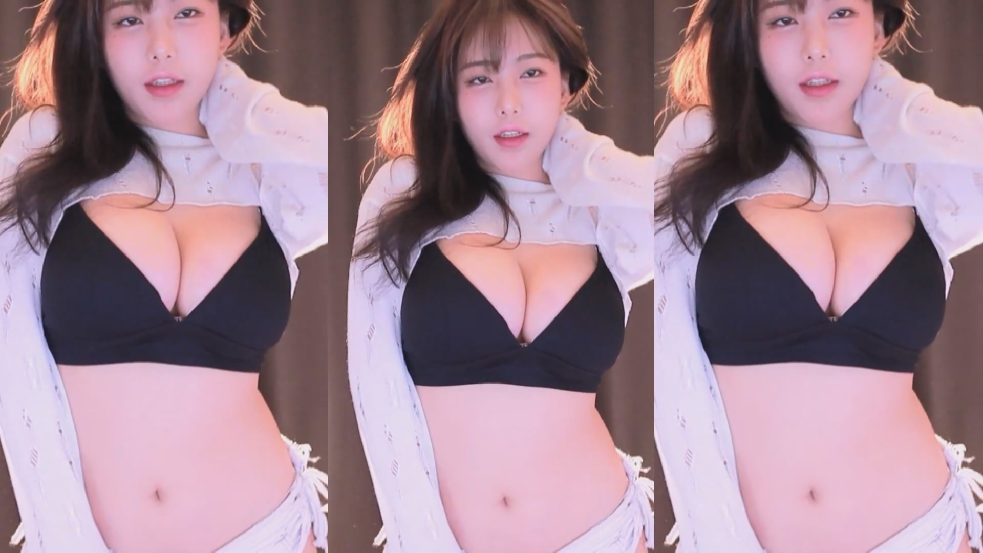 202411月19日 BJ智贤+寒雪【1.7G】