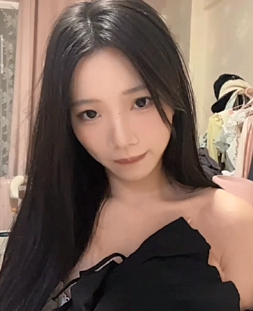 1v1电话视频合集