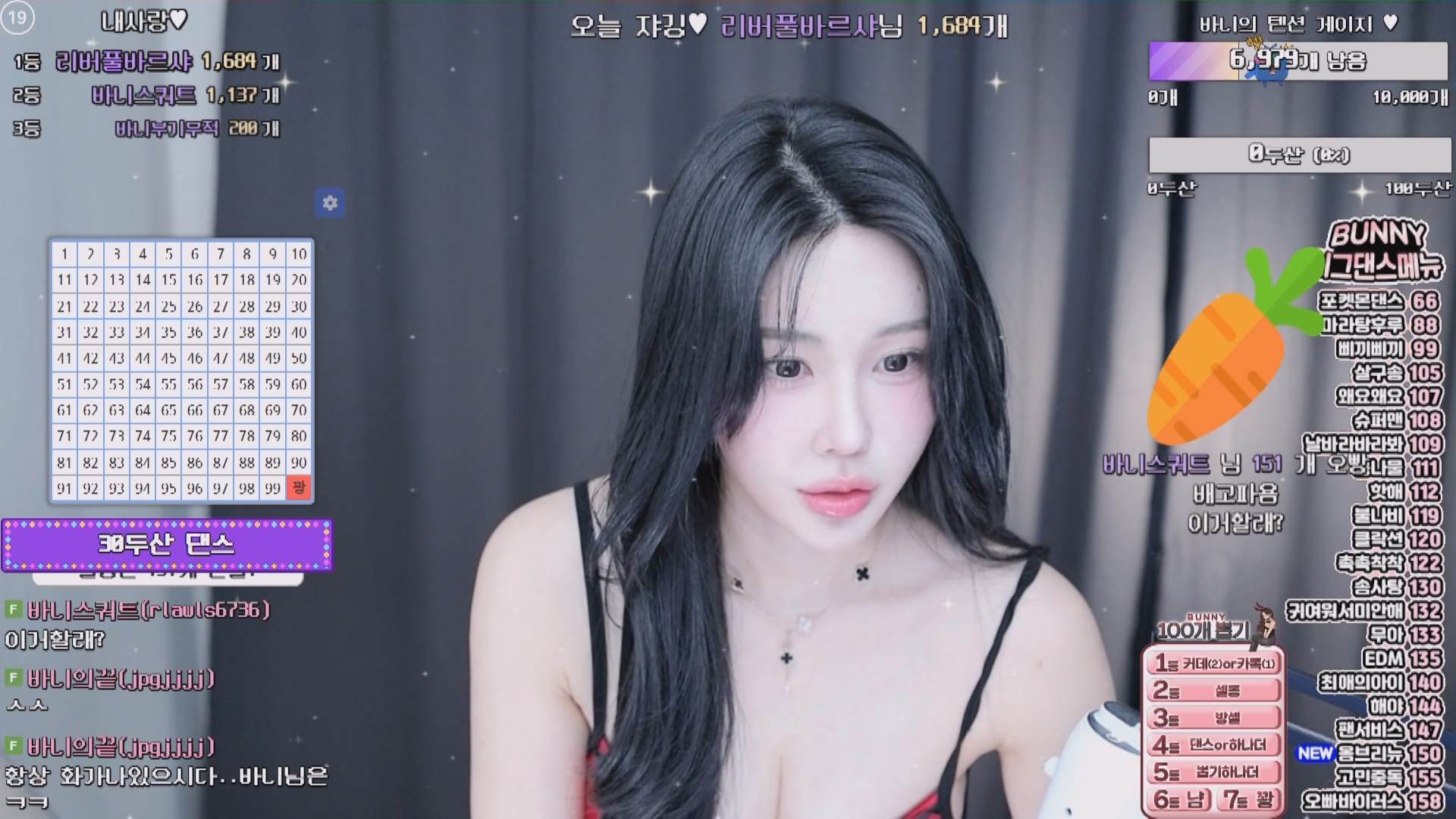 202411月15日 BJ绮丽+邱珍【1.5G】