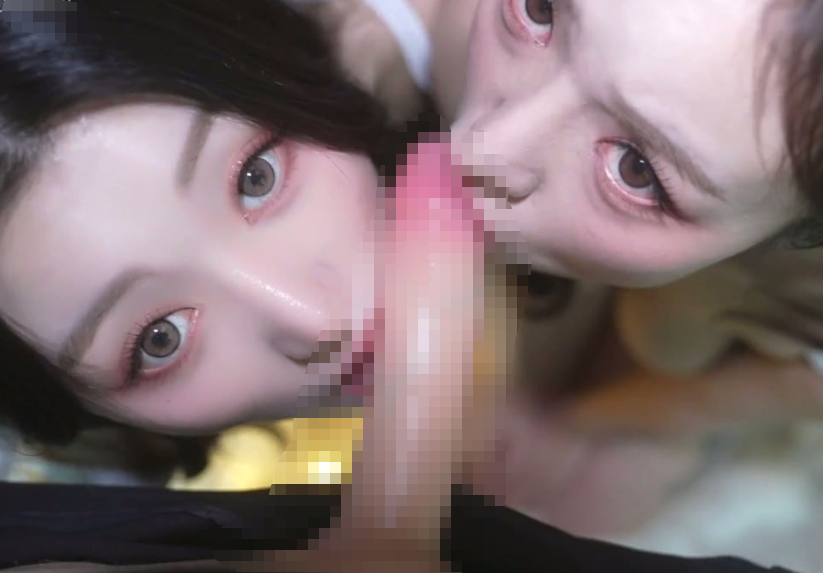 【2025新流无水印】，女神级纯欲 Somipark