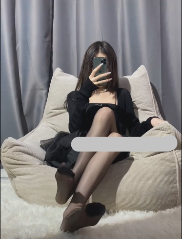 杂项 ivy抖音风 足底宫殿 1V449M百度盘