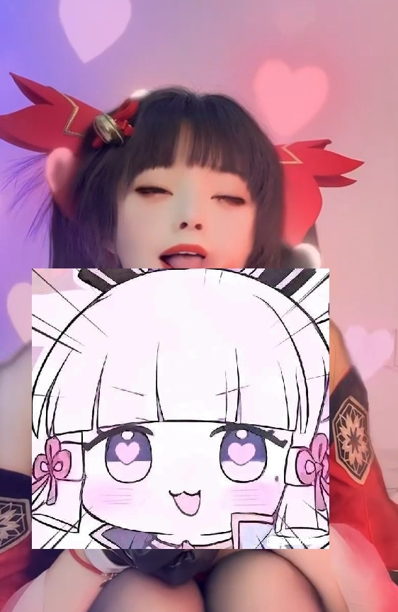 no.802 【自收集】【贝璃珞】最新2025年福利②，裸舞啪啪自慰 【107V 1.85GB】