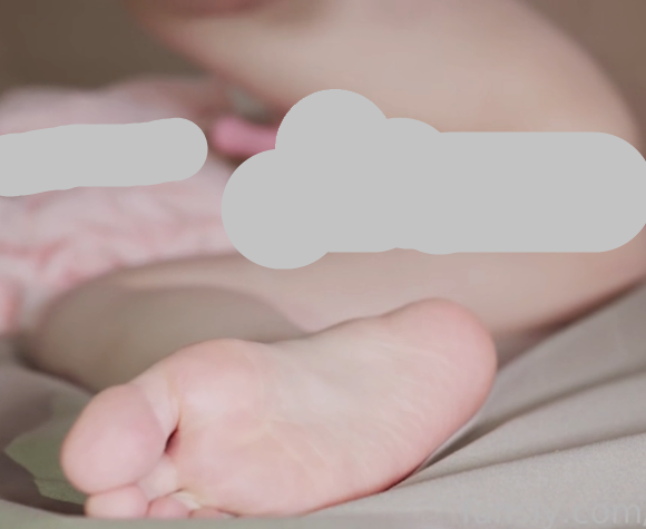 MomoYih-04.03 DM 私信推送视频  2V172M百度盘