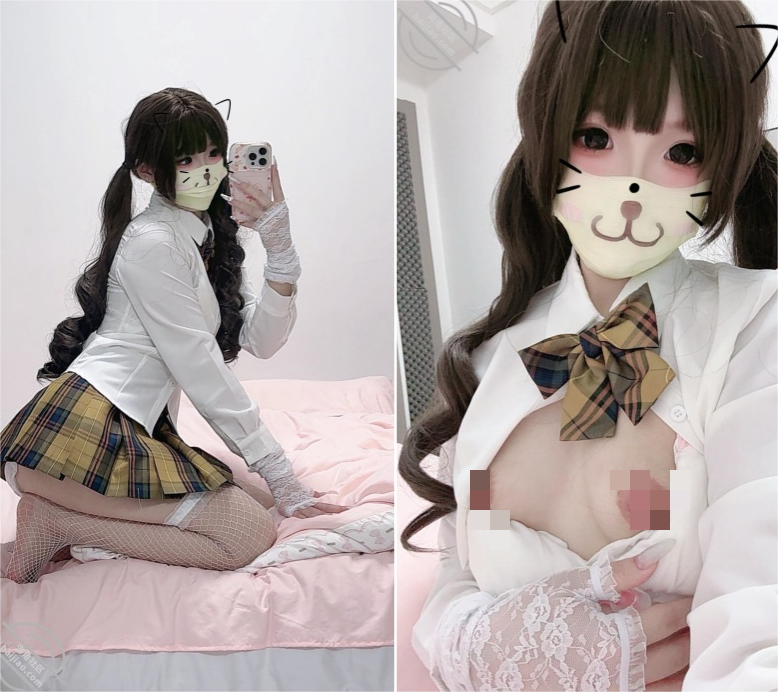✅海角淫荡小骚女『雪糕原创』和粉丝见面直接内射我4次，就喜欢那种肉体和肉体的碰撞 哥哥已经被我榨干(3V) 314M