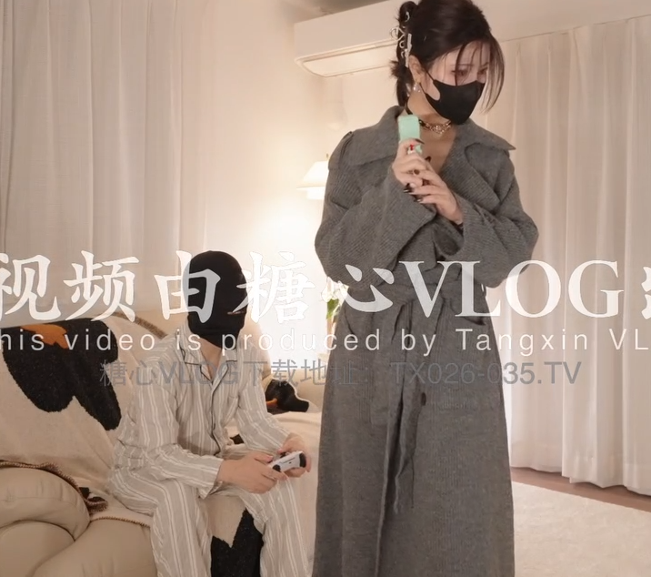 极品御姐-娜娜-糖心新 化身痴女勾引宅男男友（1V,700M）