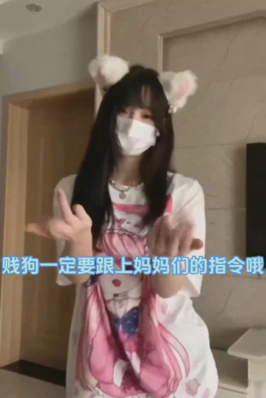 寸止：指令 1V204M百度盘