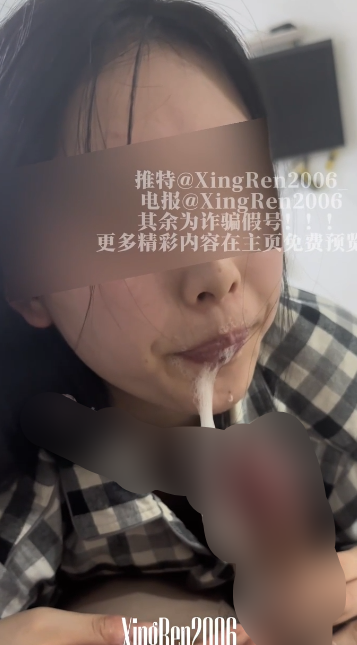 极品173大一舞蹈生-小杏仁-新 请叫我口水拉丝的神（1V,961M）
