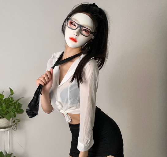 极品御姐-sadmiss-fansly新  复活的人偶女仆（4P,1V,257M）