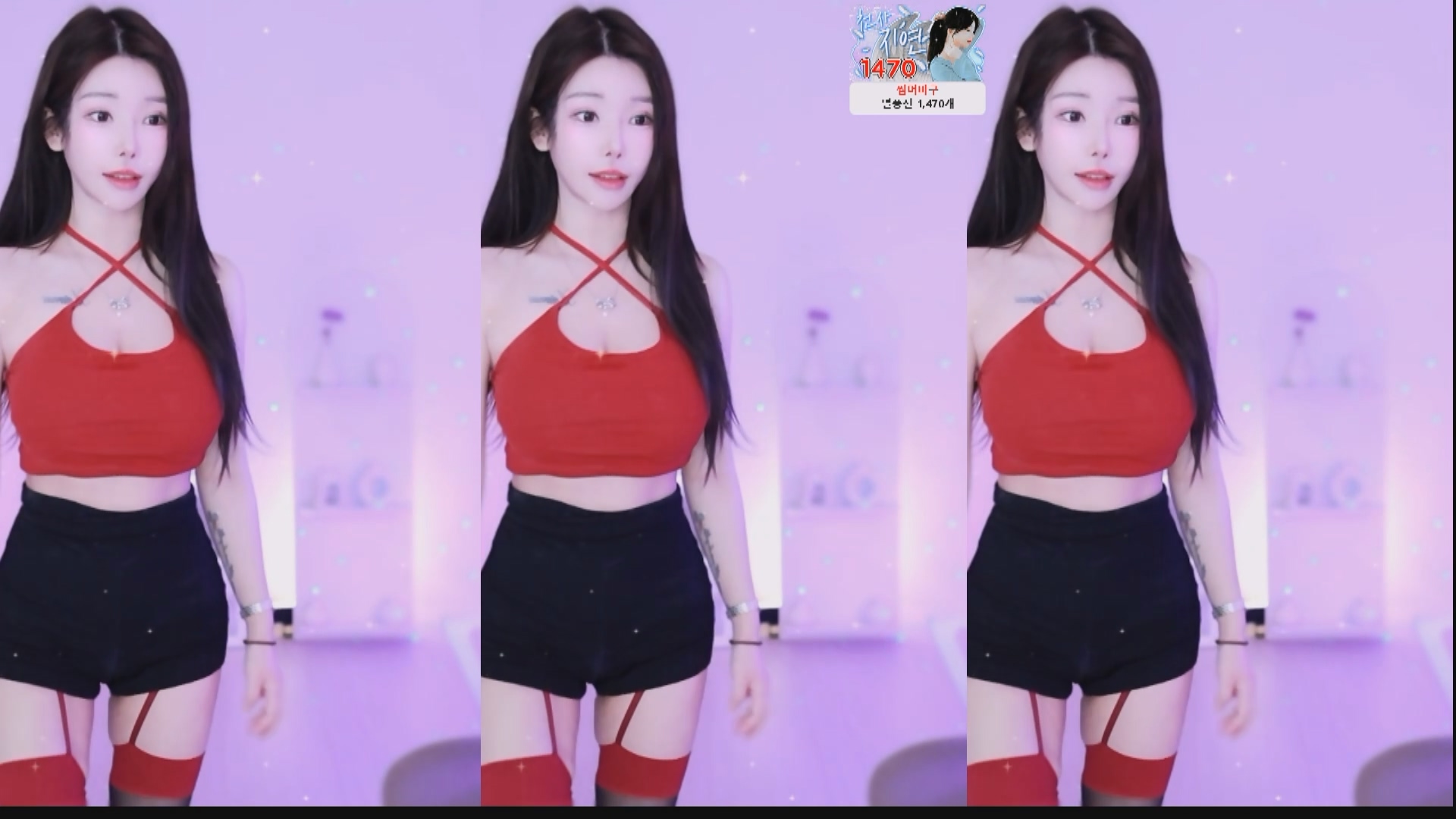 202412月01日 BJJiYeon+摩卡【1.6G】