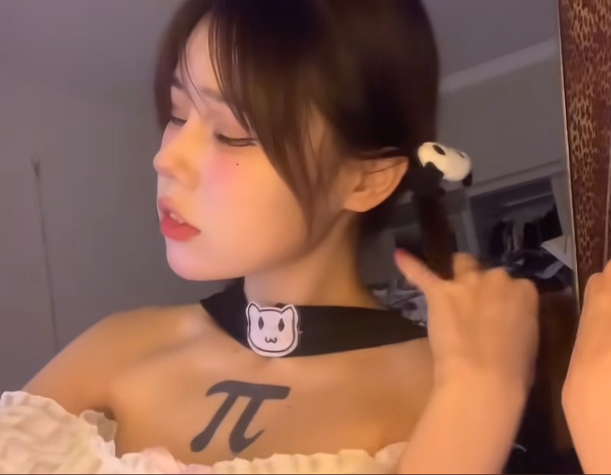 抖音31w粉丝罪目害男视频流出！2V 【51MB 百度网盘】