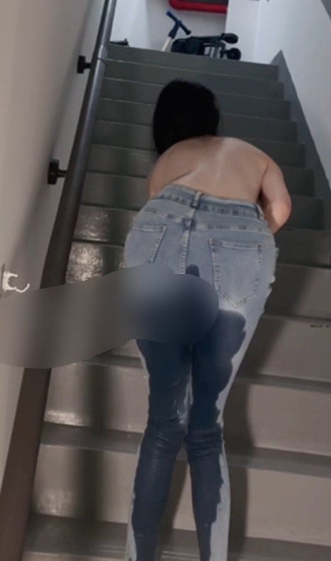 极品福利姬-小美miyoki-新福利小合集（4V,399M)