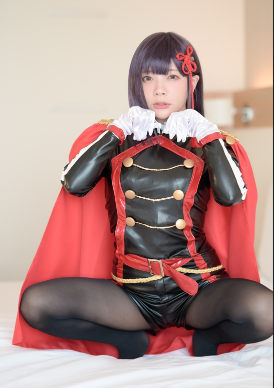 no.1258 [ピンキーweb]  山城恋 【1213P 4.2GB】