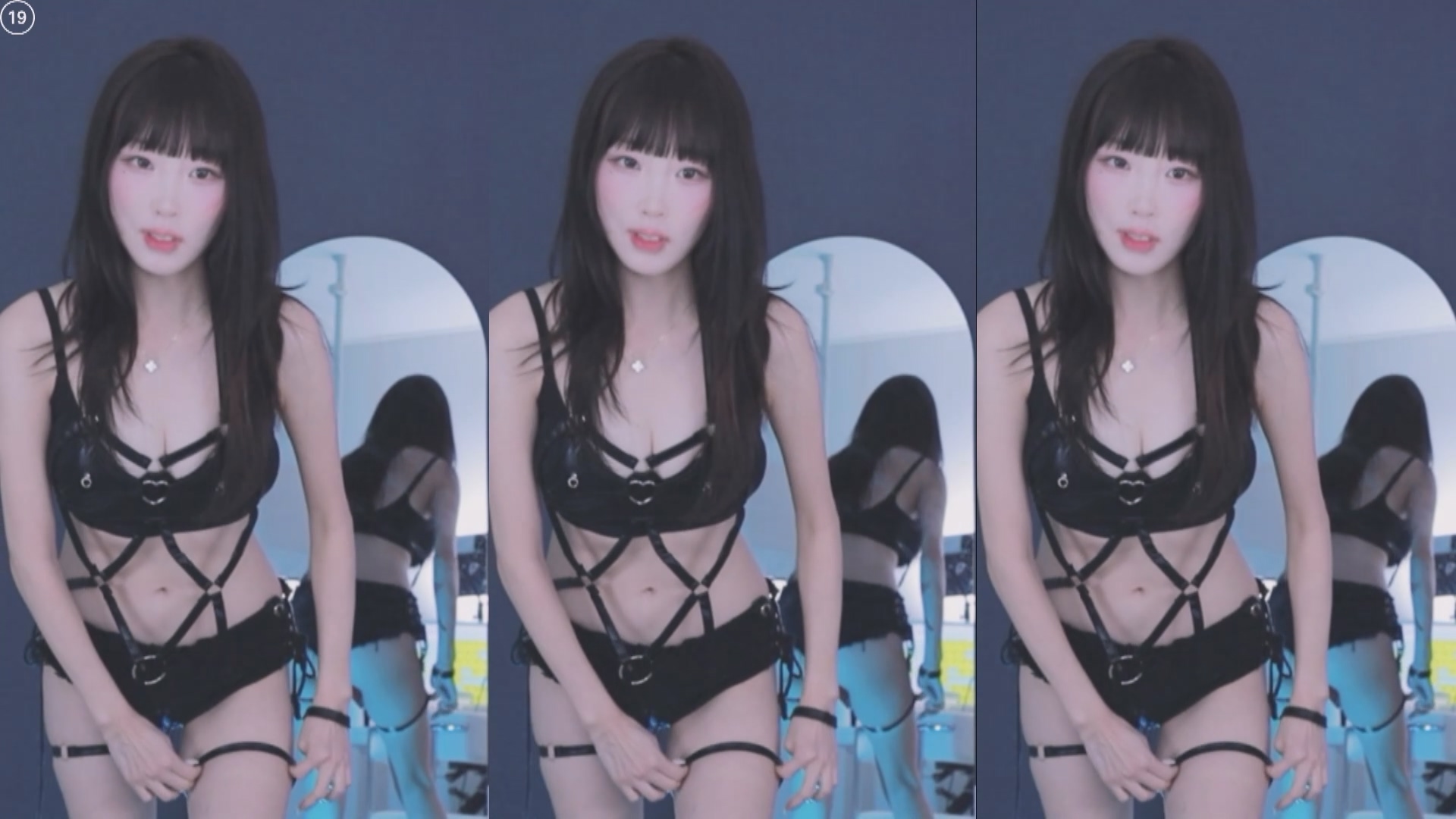 202412月01日 BJ高惠智+03日 BJdaphnerin【1.6G】