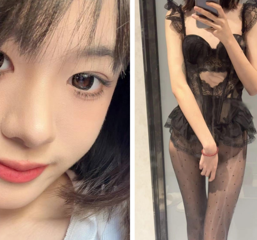 ♈♈♈2025年4月最新流出,【B级别泄密】,分手后被渣男流出的性爱视频,20岁河南大二女生,被男友无套开着闪光灯拍摄[381M