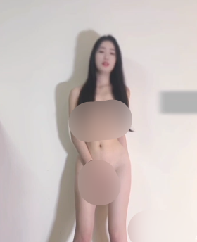 极品福利姬-小美miyoki-新福利小合集（4V,399M)