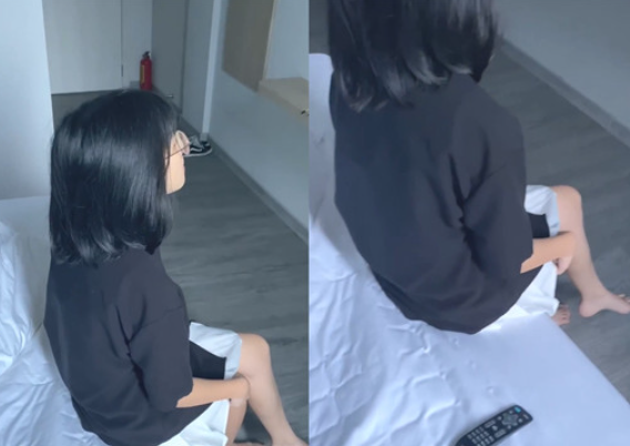 ✅肤白貌美极品女神被金主暴力后入翘臀!蜂腰翘臀大长腿,你的女神有钱人的母狗,人前高冷顶级反差婊[729M