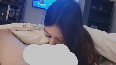 拯救老婆  魅魔的考验  1V868M百度盘