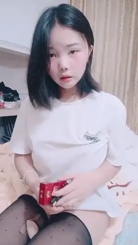 会说话的猫。   [60g]