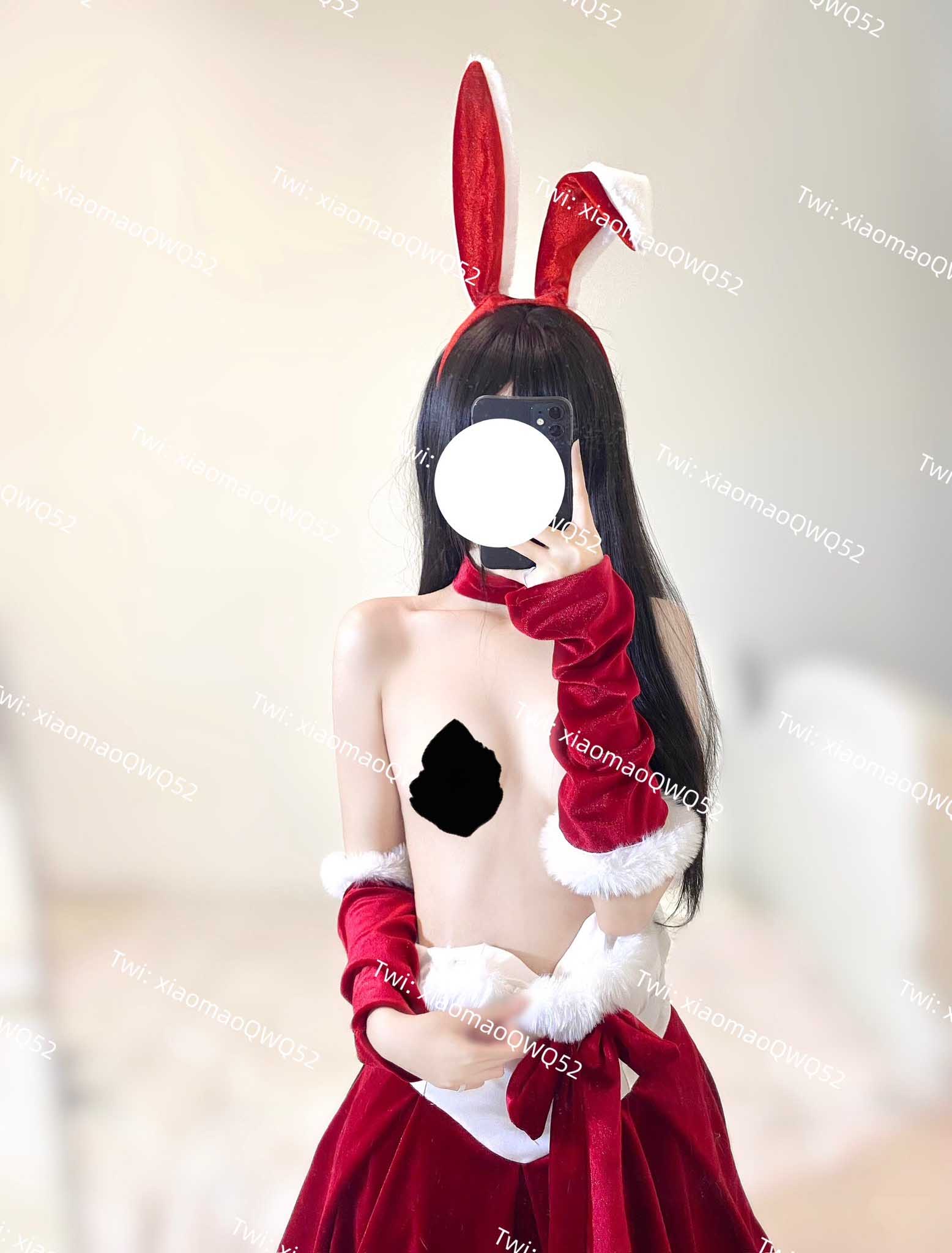 【新】入一下我门怎么了  (原ID) 宝宝爱喷水  – 288门槛白虎萝莉订阅【70P+46V+25M】【523MB百度云】