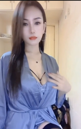 快手极品轻熟女-ss琴姐-付费自慰福利（1P,99V,2.94G）