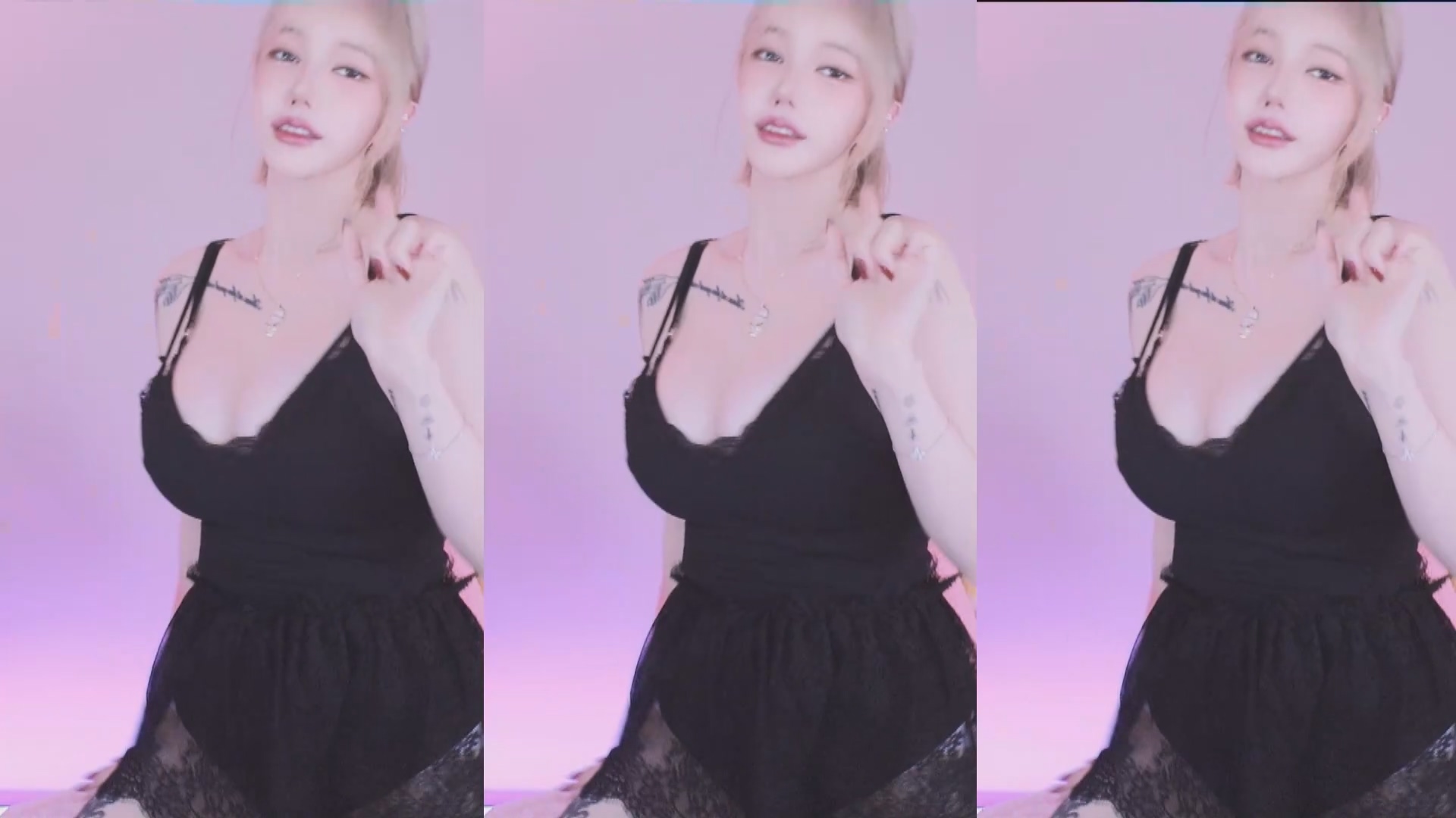 202412月04日 BJ韩璐+阿孝【1.5G】