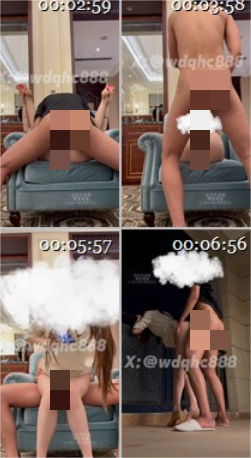 ✨【5月新档】推特68万良家杀手「我的枪好长」《痴淫少妇》把阴茎插到少妇身体的最深处,爽得她两脚朝天!鸡鸡都干出血了! 701M