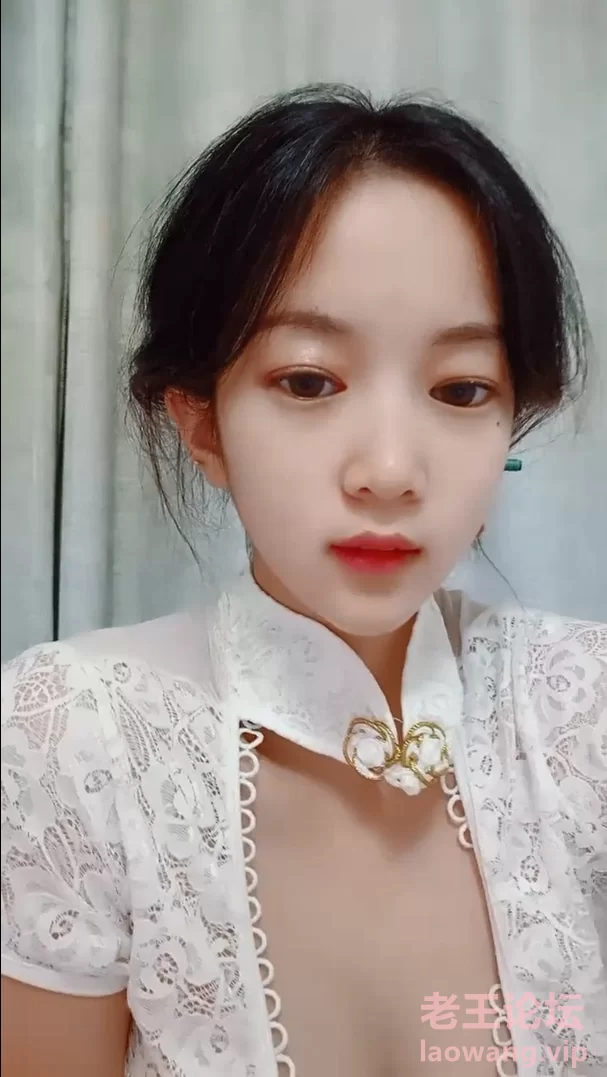 小木登子。      20g