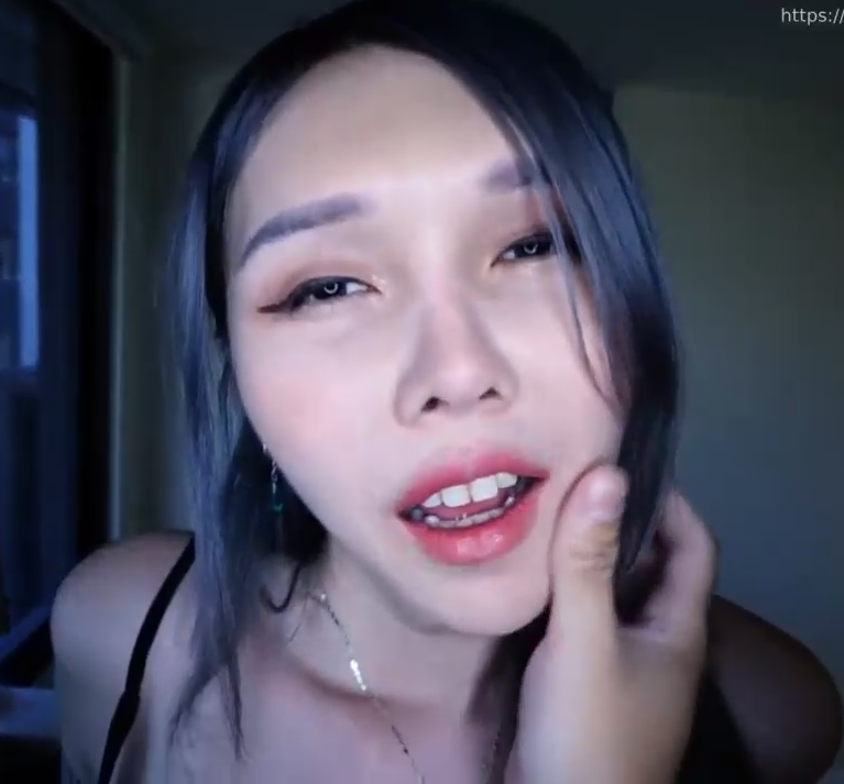 极品湾湾御姐-倪娜（Nina_loveu）-fansone新 抓姦现场曝光！与其事后后悔，不如两个一起？（1V,247M）