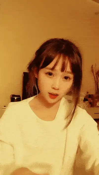 Kiki.          50g