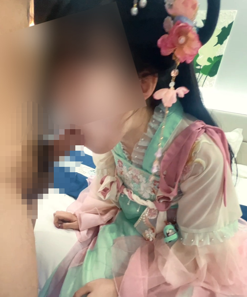 海角【内心中的黑暗之神】更新04-13至05-09日最新合集