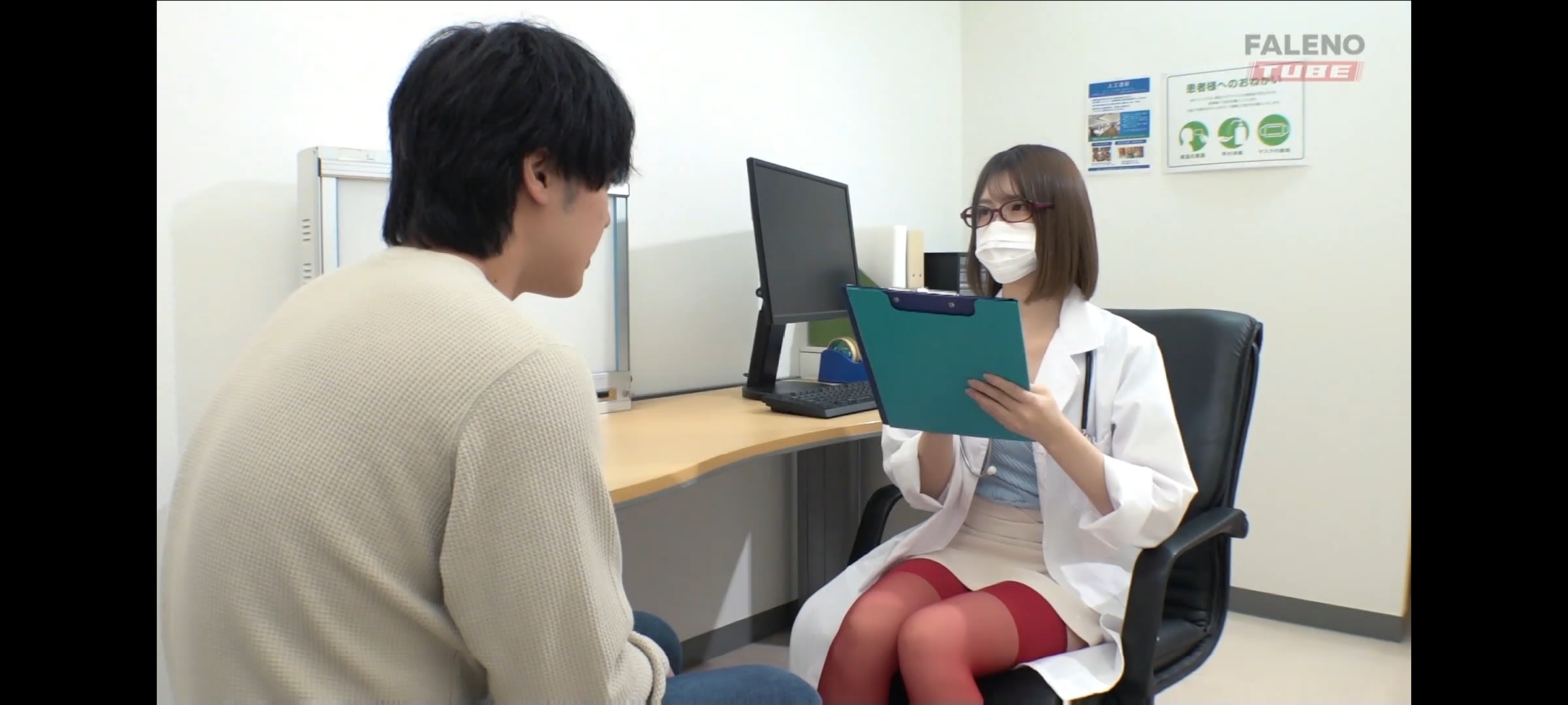 FTK-036  磁力有码 1.6g