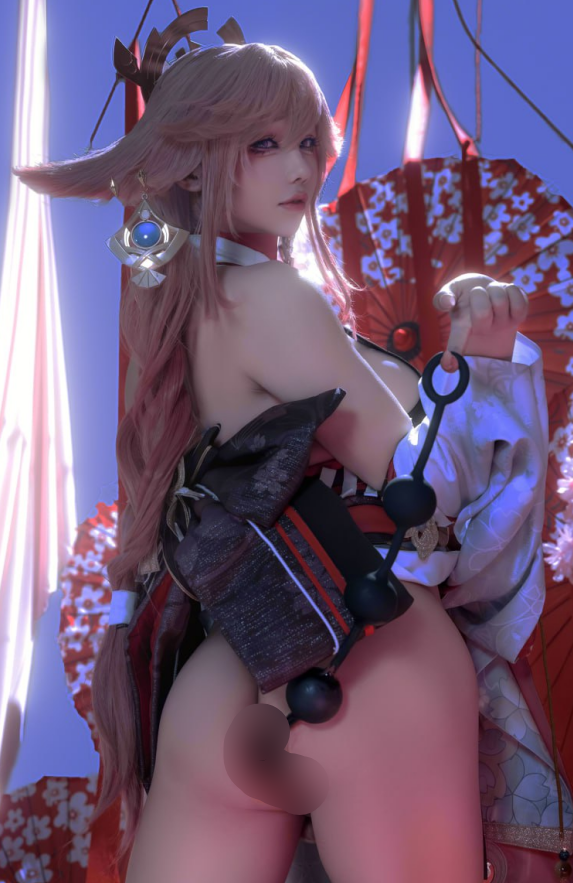 另类-国产顶级男娘 十六夜淚  新视图（50P,1V,197M）